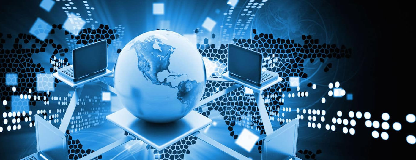 SÃ©curitÃ© informatique